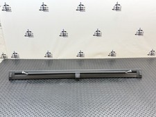 Hyundai i40 boot retractable - i40,