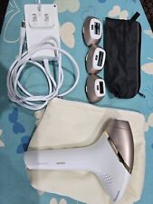 Phillips Lumea Prestige (Collection Only)