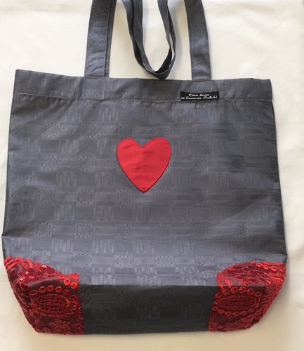Reusable multi purpose - reusable, tote