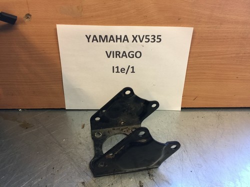 Yamaha virago 535 xv535 engine - virago,