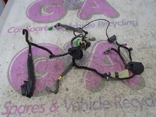 16 VOLVO V60 CROSS COUNTRY 2.0