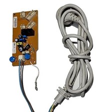 FISHER & PAYKEL  DD605