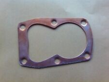 VILLIERS STATIONARY ENGINE