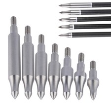 6/12PK Archery Target