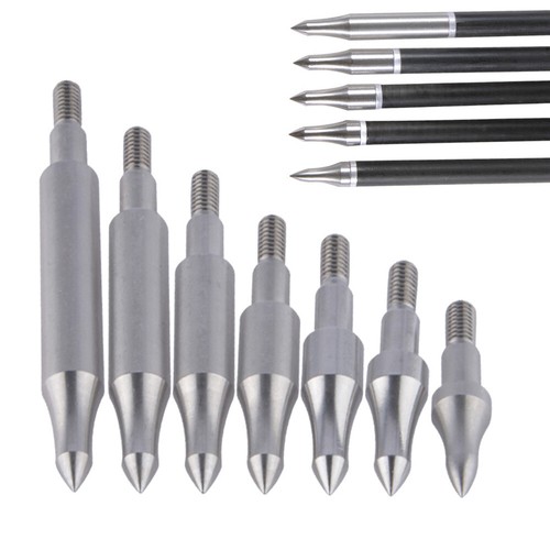 12pk archery target - 6/12pk,