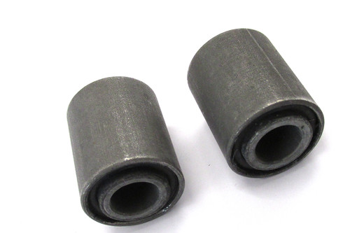 Swinging arm bushes bsa - swinging,