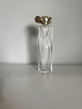 Givenchy Paris Organza First