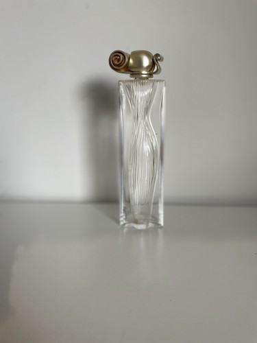 Givenchy paris organza first - givenchy,
