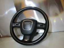 Audi A6 C6 04-08 2.0 Tdi 3
