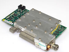 44830/040 31830 Module For