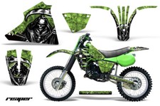 Graphic stickers decals for - graphic,