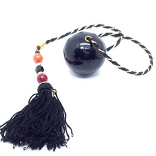 LANCOME Solid Perfume Concrete