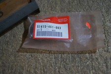 HONDA CB1100R XR500R XR250R CB750F CX500T FRONT FORK BUSHES GUIDE 51415-461-003