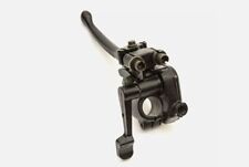 Kazuma Meerkat Wombat ATV Quad