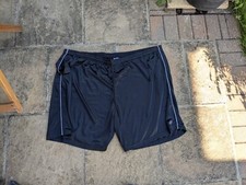 Mens 5XL Shorts by Champion