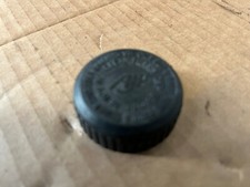 Derby gpr 125 rear brake