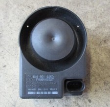 GENUINE VOLKSWAGEN VW AUDI