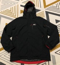 Millet Rhode Island Dry Edge