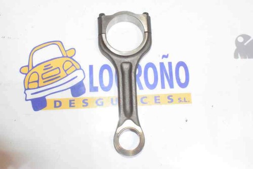 060392 stabilizer rod citroen - rod,