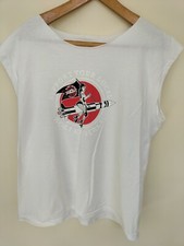 Vintage Dolly Rocket Roller