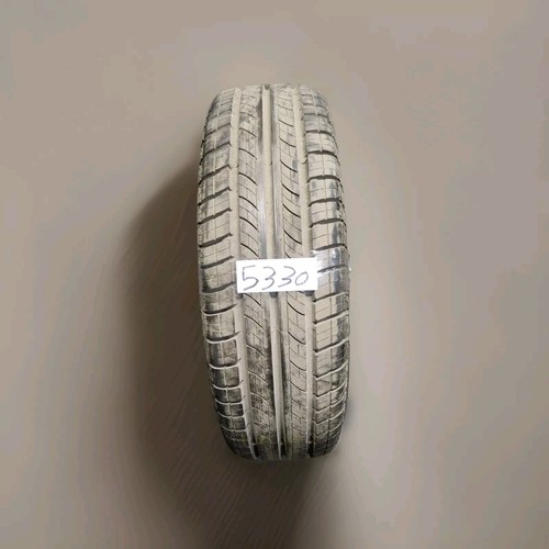 185 r17c 94r - 185/60, 96/94r