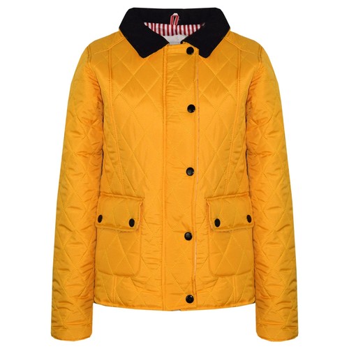 Kids girls jacket - girls,