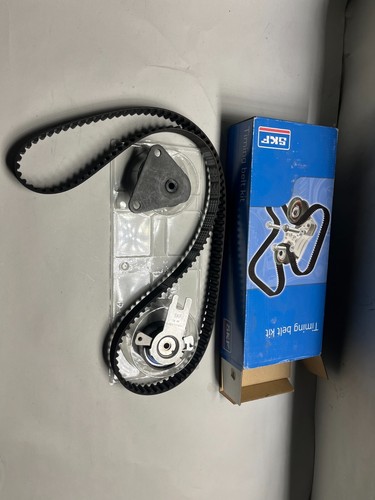 A14 skf vkmc 06040 water - skf, pump
