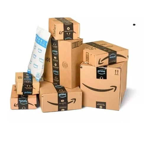 Large parcels of - x,