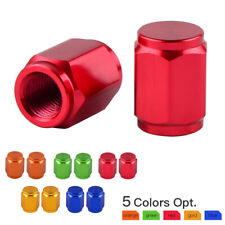Tire Valve Stem Caps For KTM