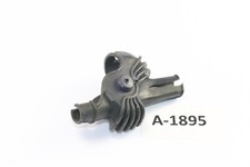 Yamaha XS 650 447 - Grip