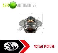 GATES COOLANT THERMOSTAT OE