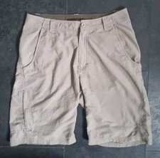 Royal Robbins Men's