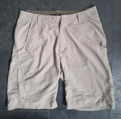 Royal robbins men - robbins, men's