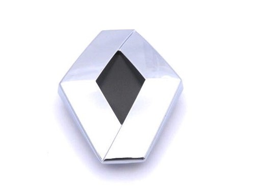 Genuine new renault - new,
