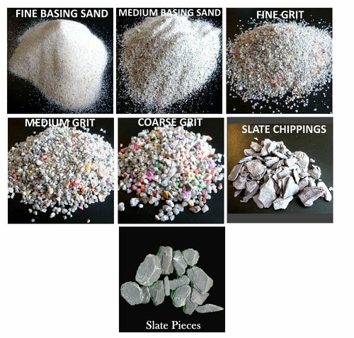 Basing bags wargames - -, figures