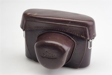 Leitz Leica M2 M3 Everready