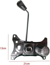 MagiDeal Office Chair Tilt