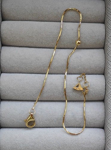 Designer brand yin solid - brand,
