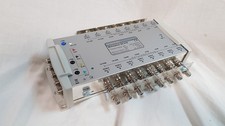 VISION V5-516 5x16 MULTISWITCH
