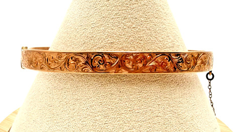 Antique english 1906 chester - antique,