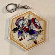 Nagidoshumain Code Geasss