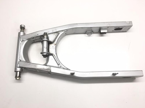 Suzuki gsf 650 2005 2006 - gsf, 2005-2006