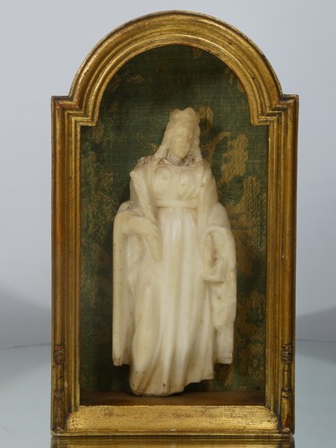 Antique 17th 18th - antique, religious