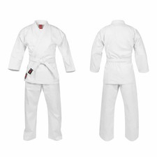 Deshi kids karate - deshi,