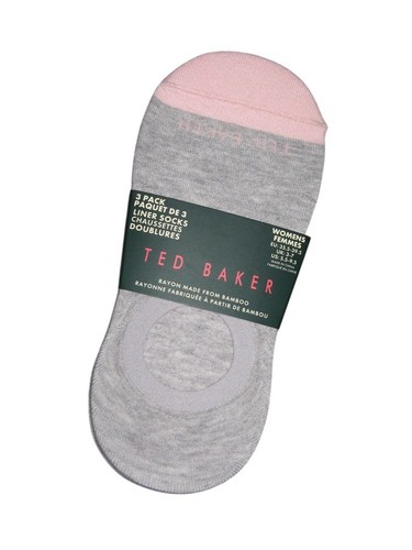 Ted baker ladies bamboo no - baker,