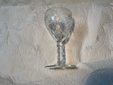 Set vintage hand cut - of, 8
