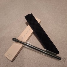 NEW Burberry No.09 Make-up Brush - Socket Line Eye 