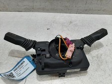 VAUXHALL ZAFIRA LIFE MK2