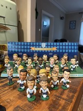 England Corinthians Prostar