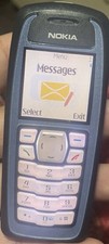 Nokia 3100 #EE# Working ✅Last 1 Left✅